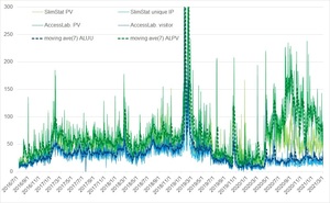 PV2102.jpg