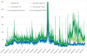 PV2104.jpg