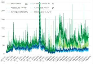 PV2210.jpg