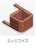 coil.jpg